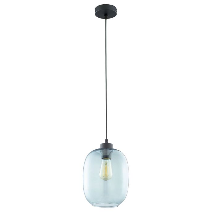 TK Lighting-ELIO-3182-TKL3182