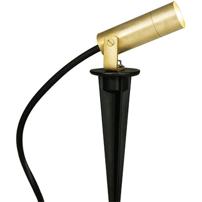 Zambelis-SPIKE LIGHT-E404-ZAME404