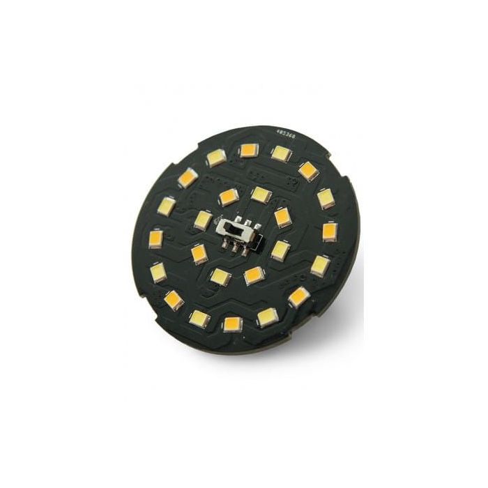 Garden Lights-LED-6244011-PLD6244011