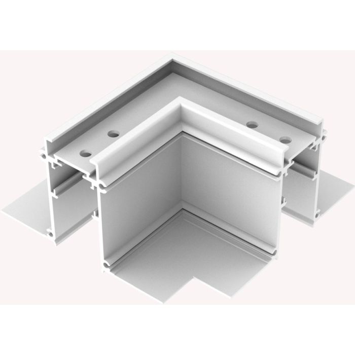Ideal Lux-EGO-320748-IDE320748