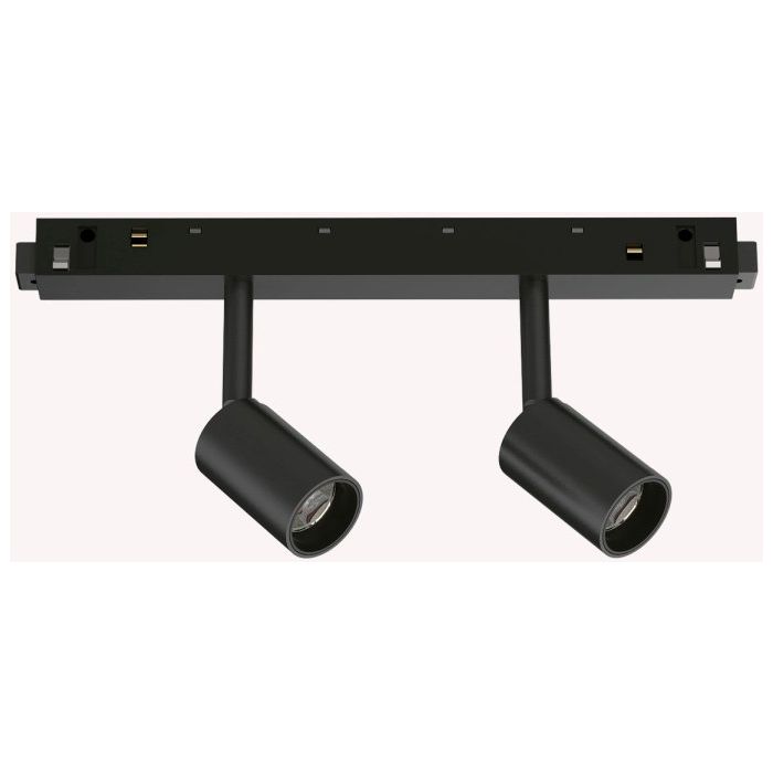 Ideal Lux-EGO-321714-IDE321714