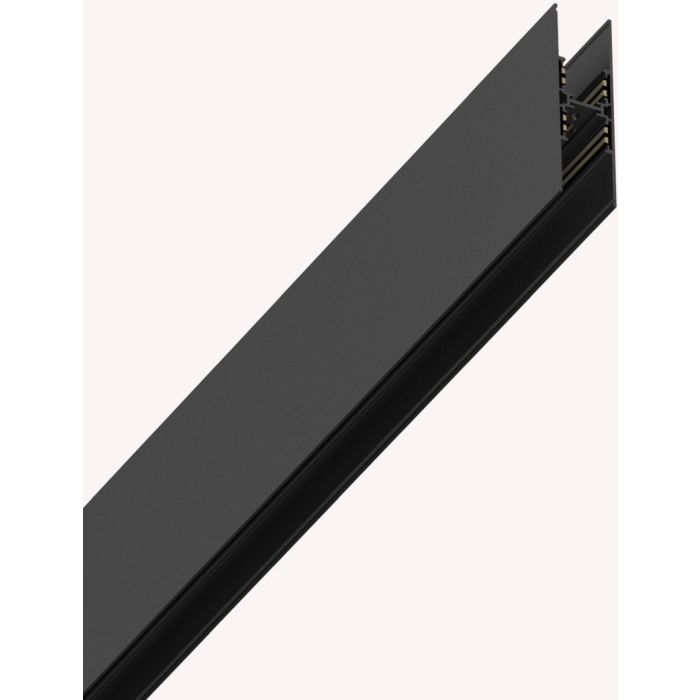 Ideal Lux-EGO-322513-IDE322513