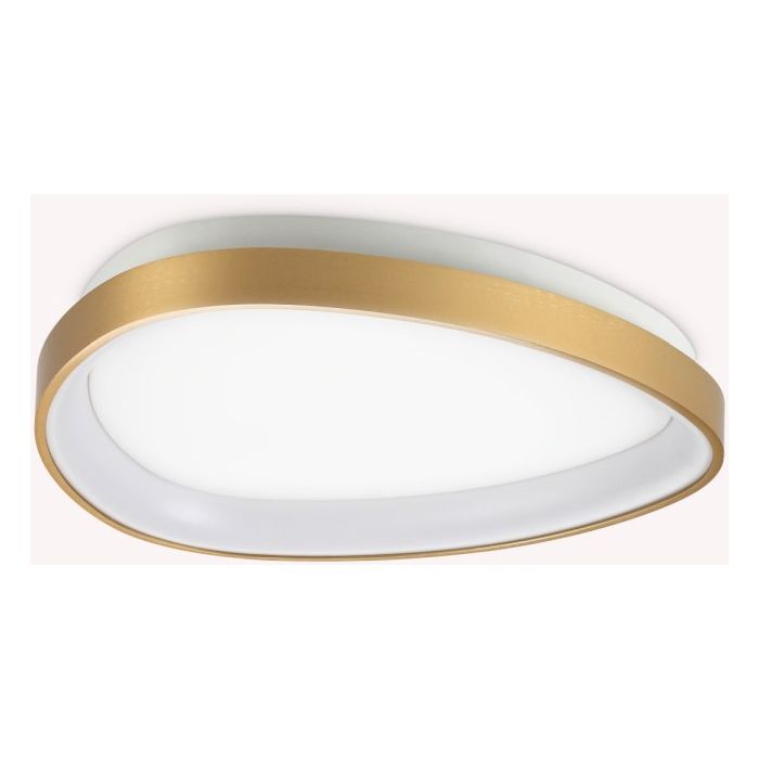 Ideal Lux-GEMINI-328034-IDE328034