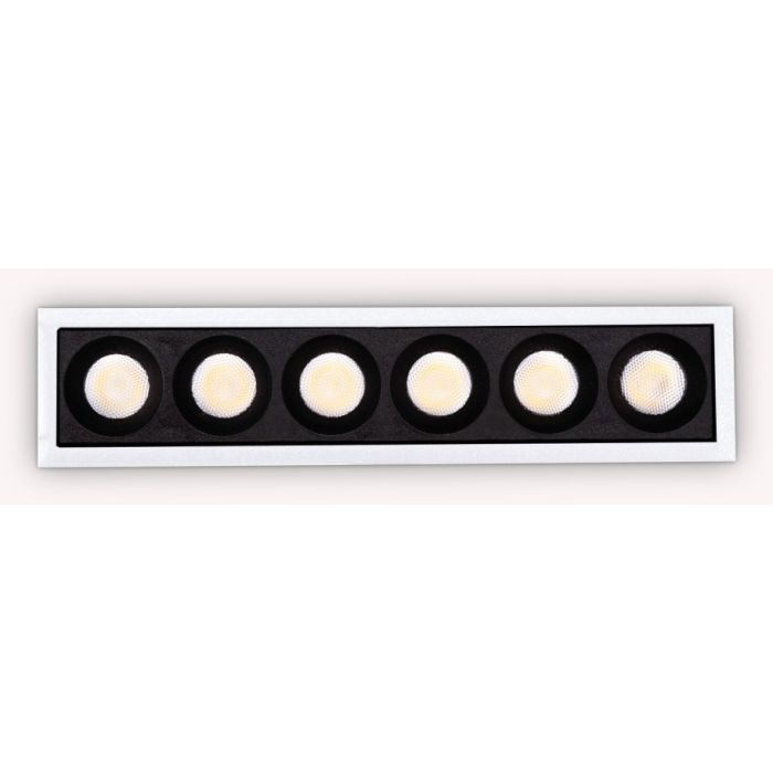 Ideal Lux-LIKA-327501-IDE327501
