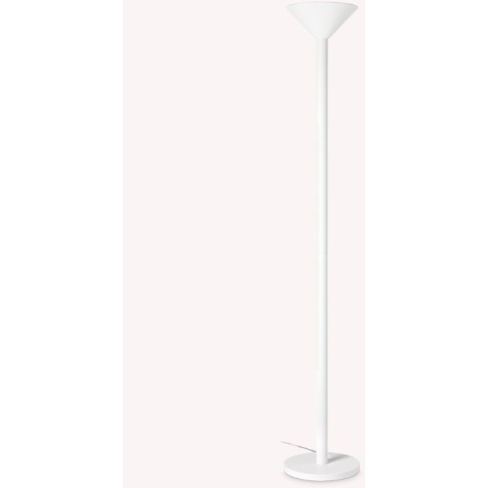 Ideal Lux-MIX-UP-328164-IDE328164