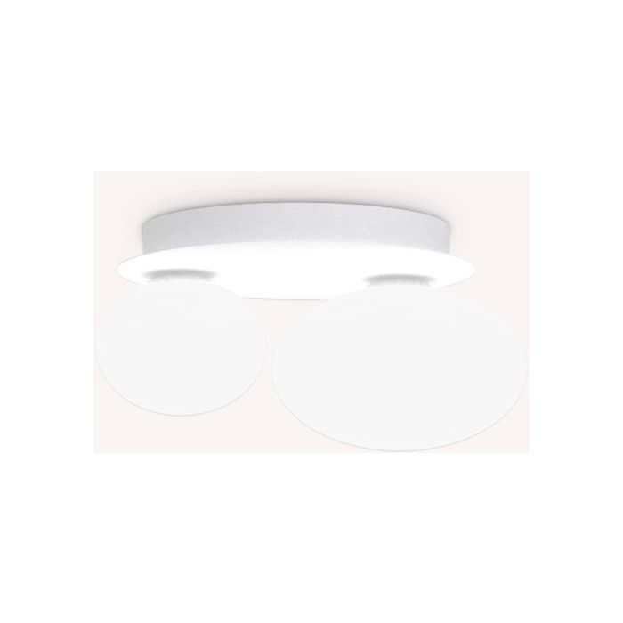 Ideal Lux-NINFEA-327716-IDE327716