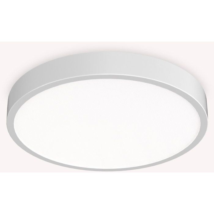 Ideal Lux-RAY-327693-IDE327693