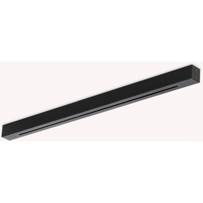 Ideal Lux-ROSONE-328720-IDE328720