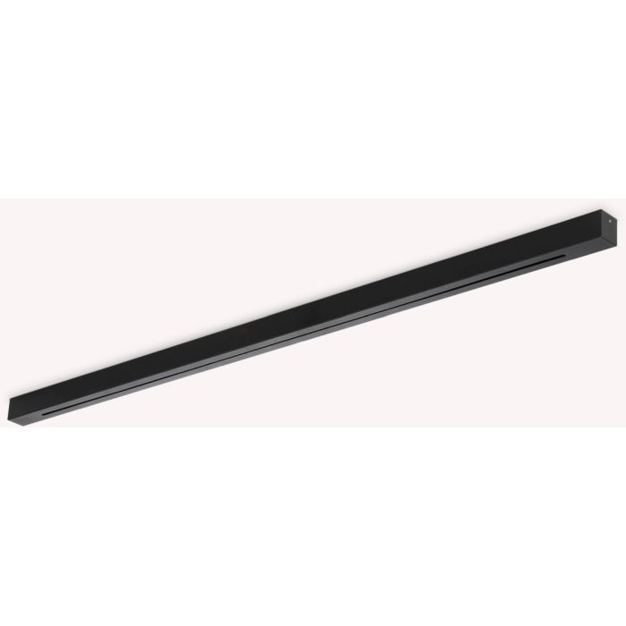 Ideal Lux-ROSONE-328768-IDE328768