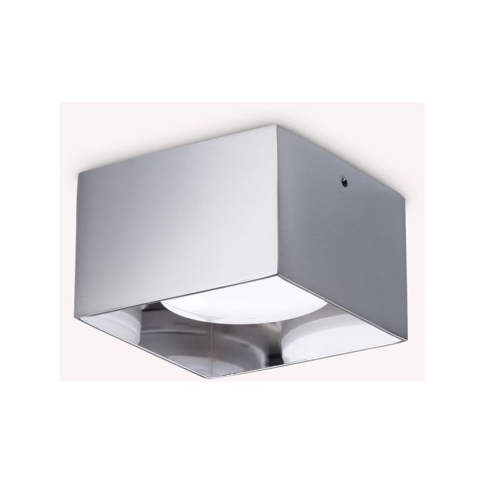 Ideal Lux-SPIKE-328799-IDE328799