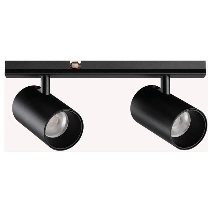 Ideal Lux-STICK-329536-IDE329536