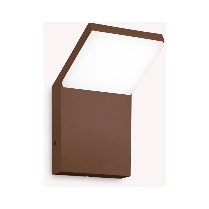 Ideal Lux-STYLE-322704-IDE322704