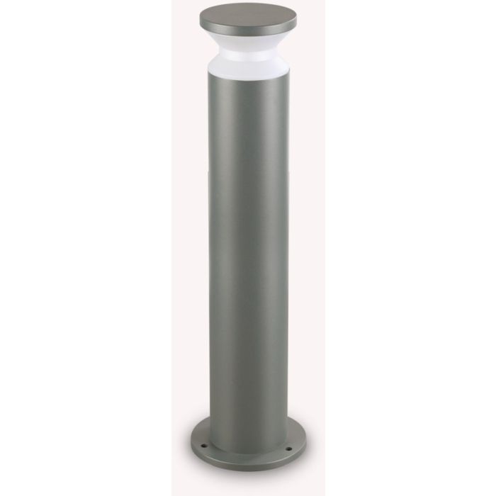 Ideal Lux-TORRE-321882-IDE321882