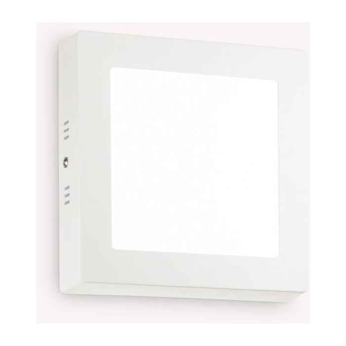 Ideal Lux-UNIVERSAL-321769-IDE321769