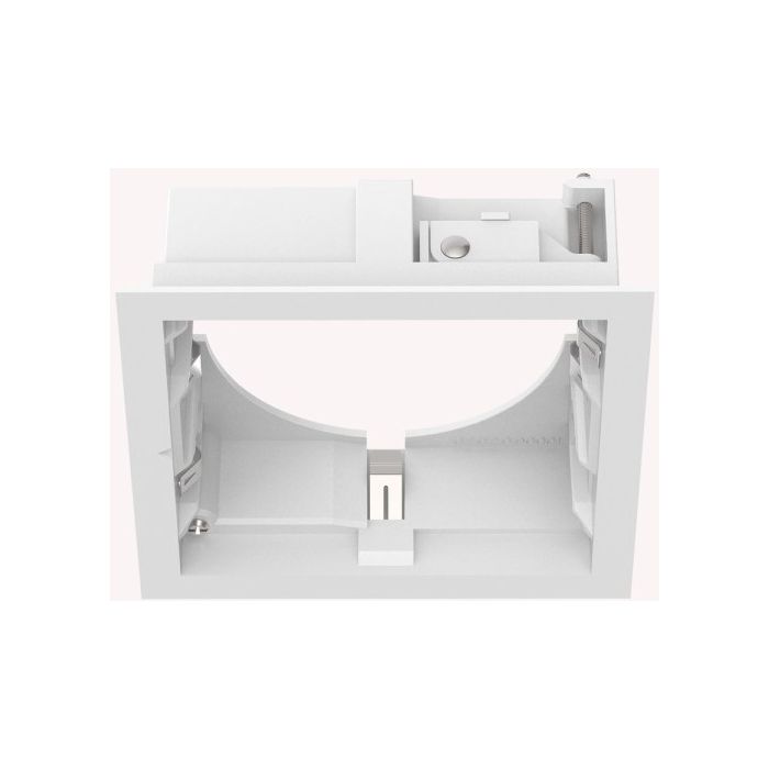Ideal Lux-ZEUS-324890-IDE324890