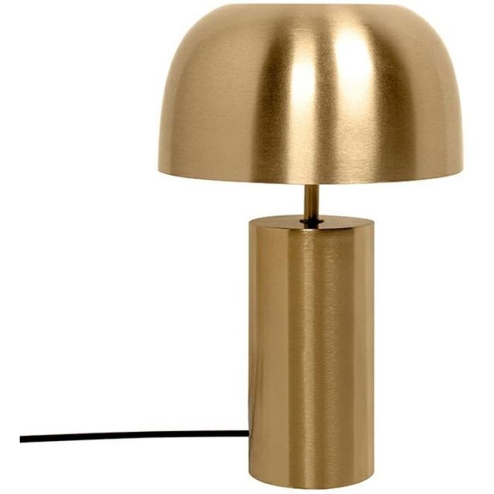 King Home-LOUNGY-32213-KNG32213