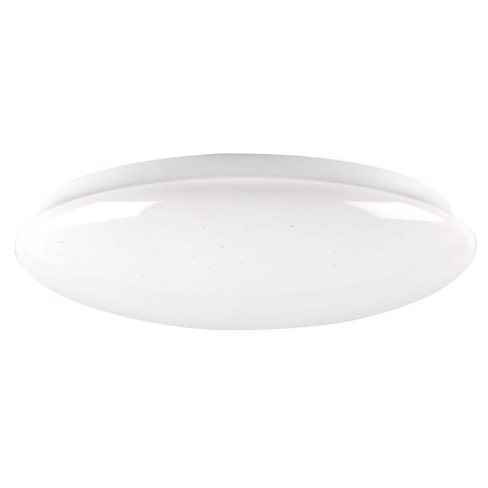 Polux-PIRIUS-325723-POL325723