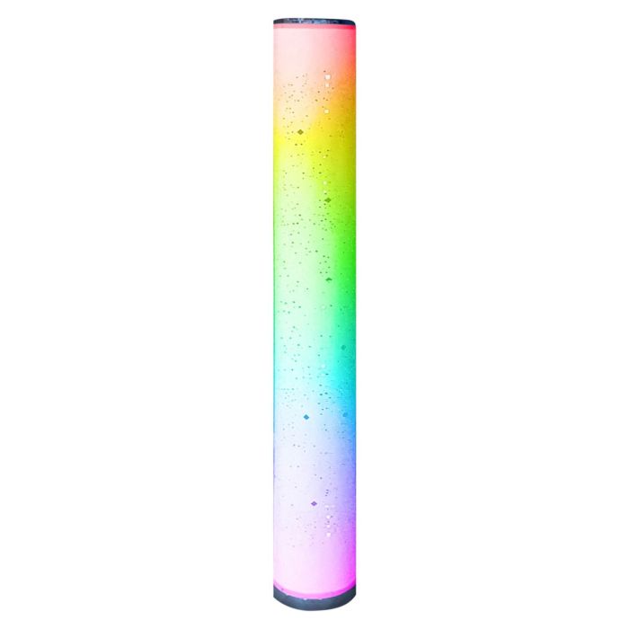 Polux-STELLA-325341-POL325341