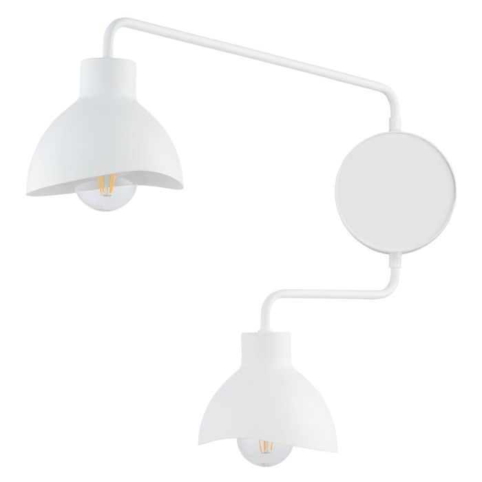 Sigma Lighting-Holi-32491-SIG32491
