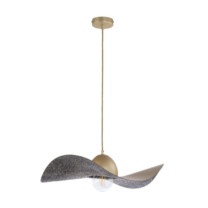 Sigma Lighting-Kapello-32349-SIG32349
