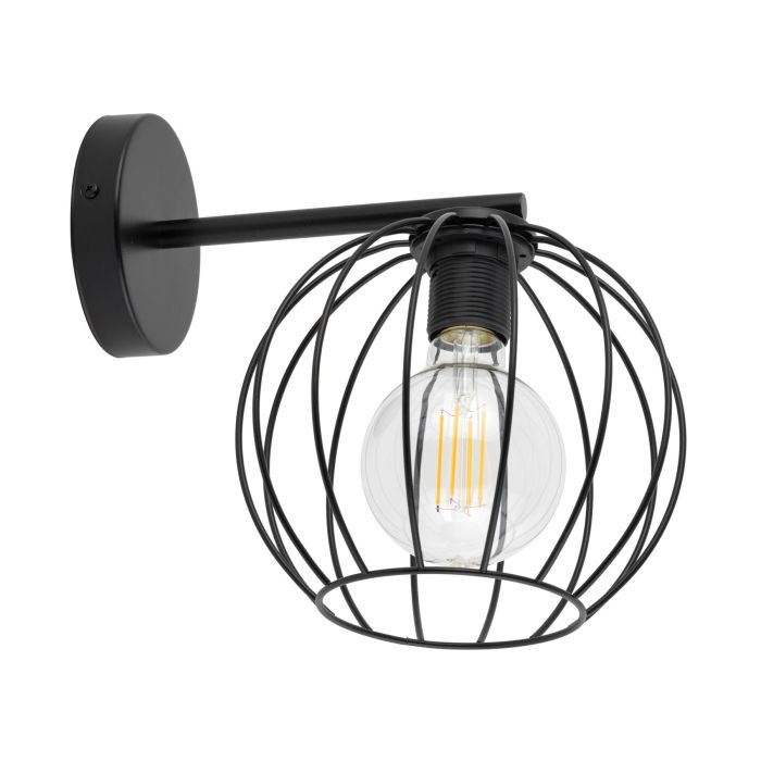 Sigma Lighting-MADAM-32373-SIG32373