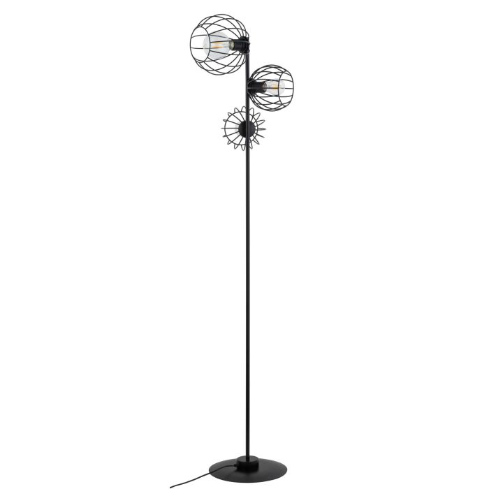 Sigma Lighting-MADAM-32375-SIG32375
