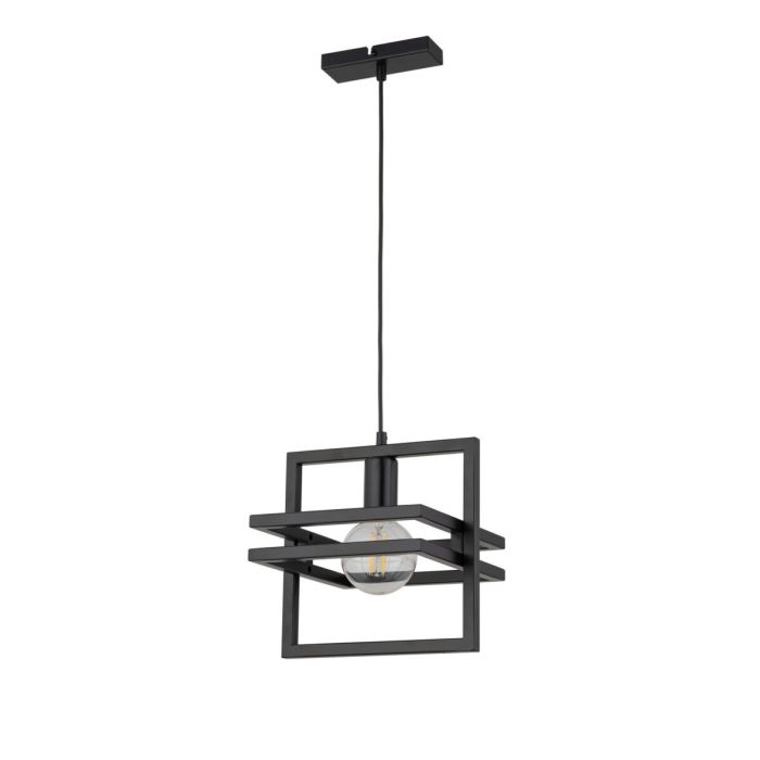 Sigma Lighting-Merci-32388-SIG32388