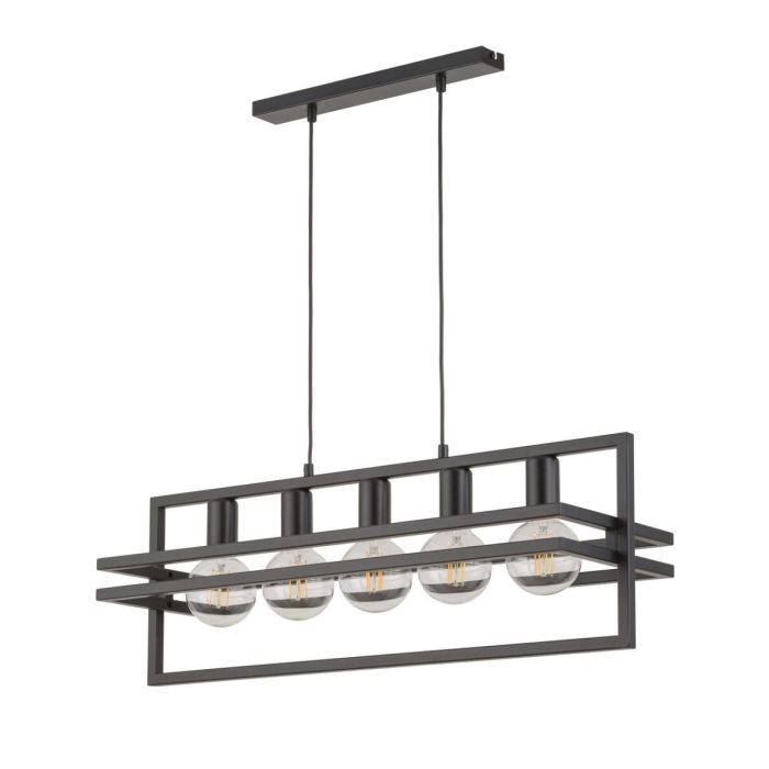 Sigma Lighting-Merci-32397-SIG32397