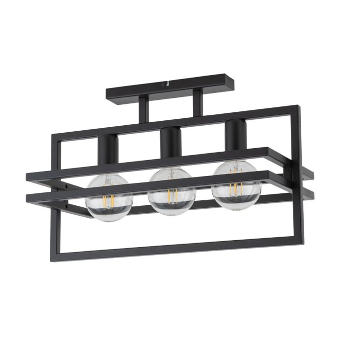 Sigma Lighting-Merci-32406-SIG32406