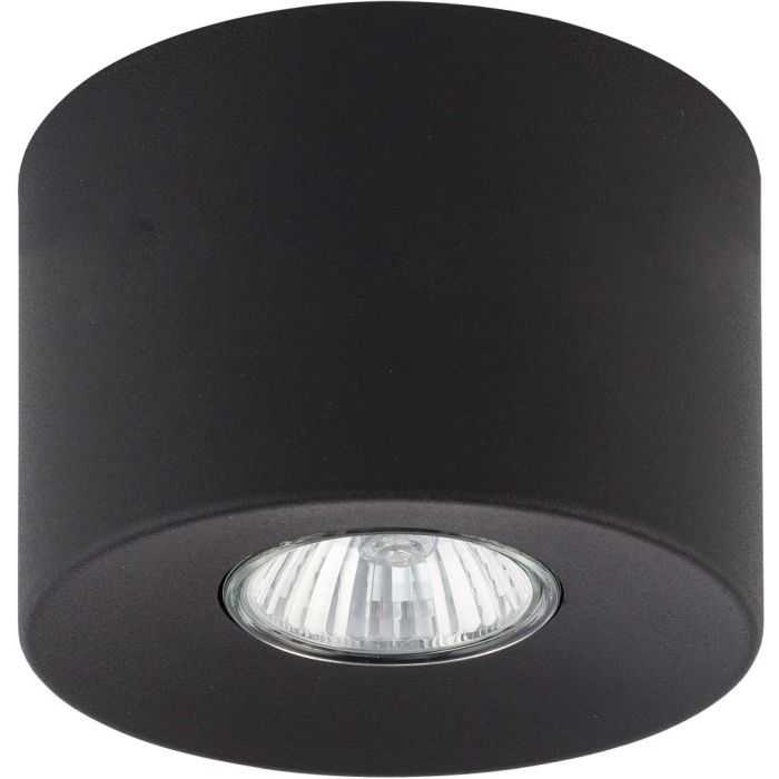 TK Lighting-ORION-3236-TKL3236