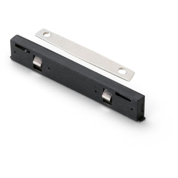 Ideal Lux-DEVA-339368-IDE339368