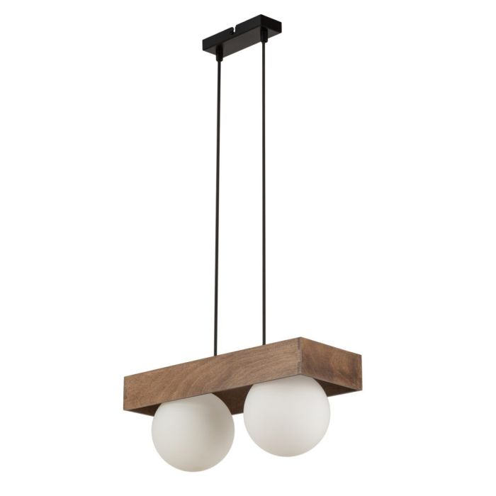 Sigma Lighting-Bloom-33664-SIG33664