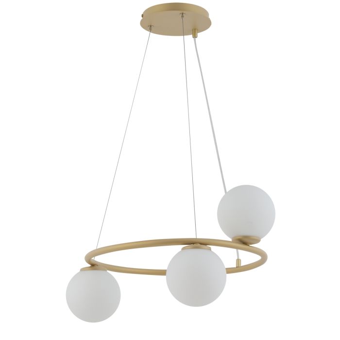 Sigma Lighting-GAMA-33380-SIG33380