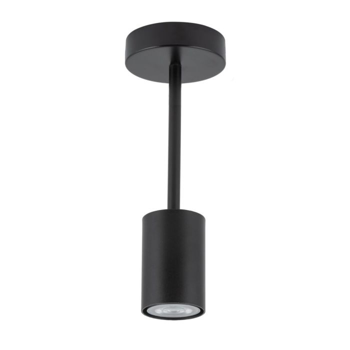Sigma Lighting-Luis-33416-SIG33416