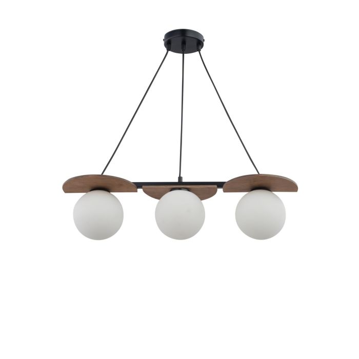 Sigma Lighting-MIRROR-33299-SIG33299