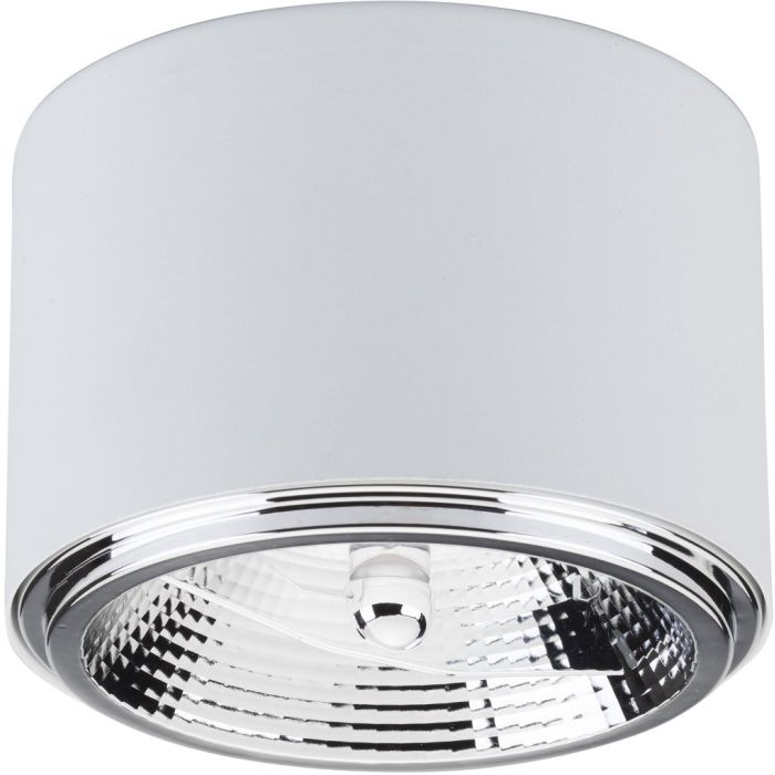 TK Lighting-MORIS-3364-TKL3364