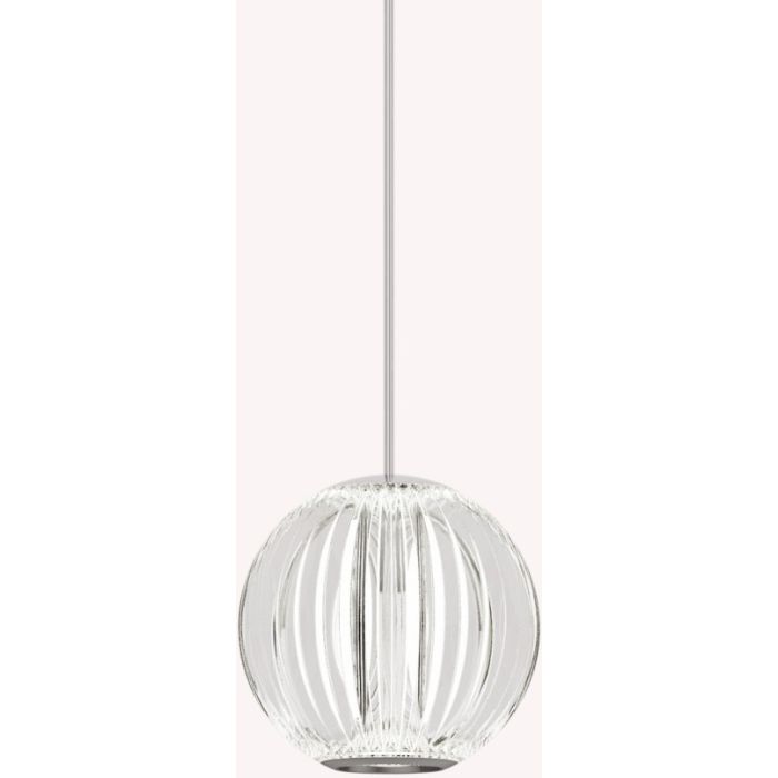 Ideal Lux-DIAMOND-343457-IDE343457