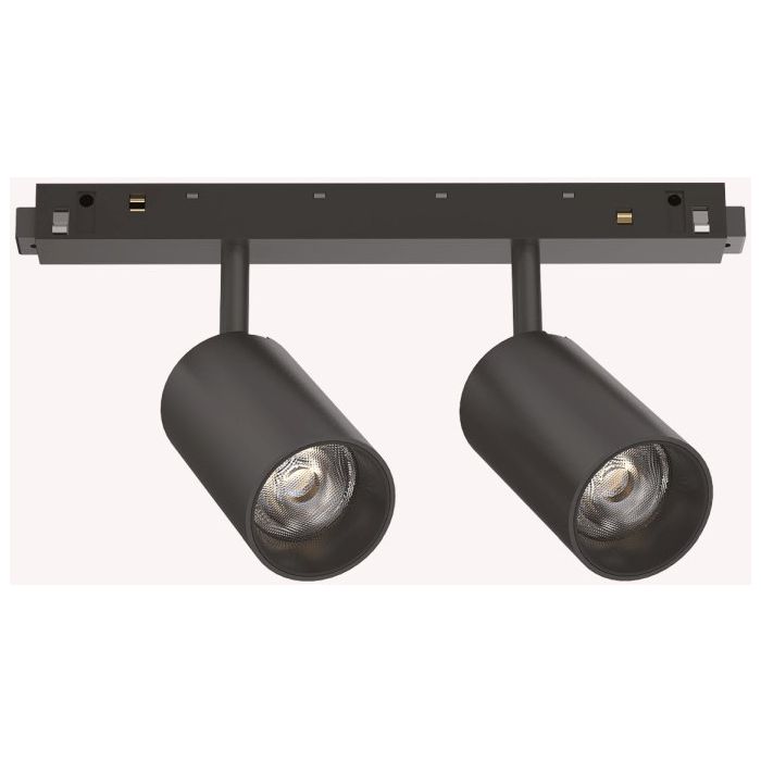 Ideal Lux-EGO-340265-IDE340265