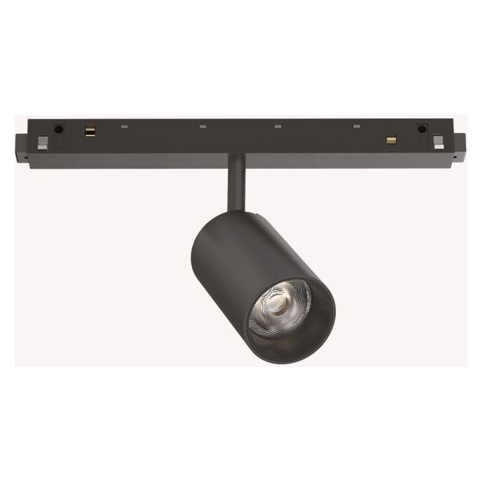 Ideal Lux-EGO-340388-IDE340388