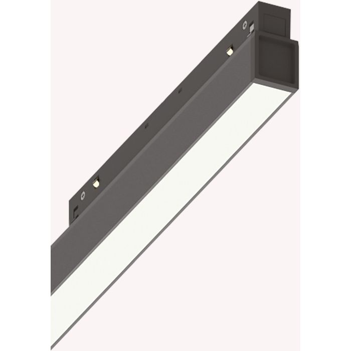 Ideal Lux-EGO-340586-IDE340586