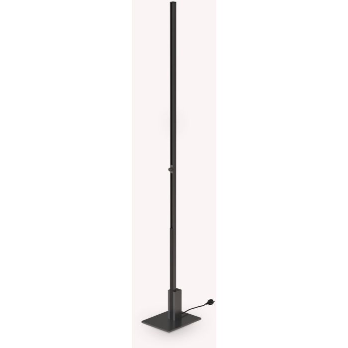 Ideal Lux-EGO-344775-IDE344775