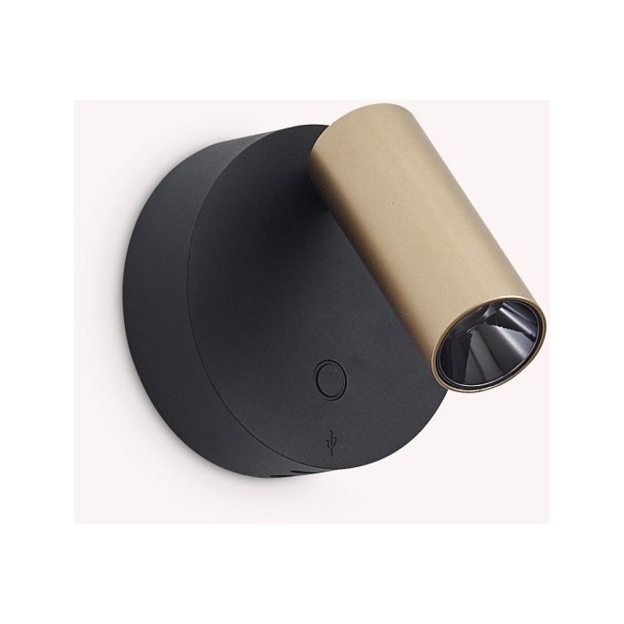 Ideal Lux-ELF-347486-IDE347486