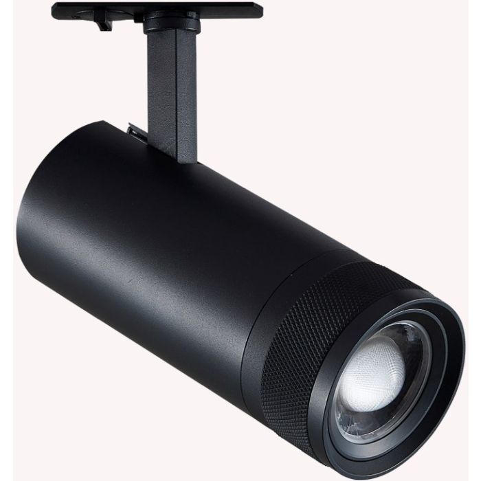 Ideal Lux-EOS 1f-342740-IDE342740