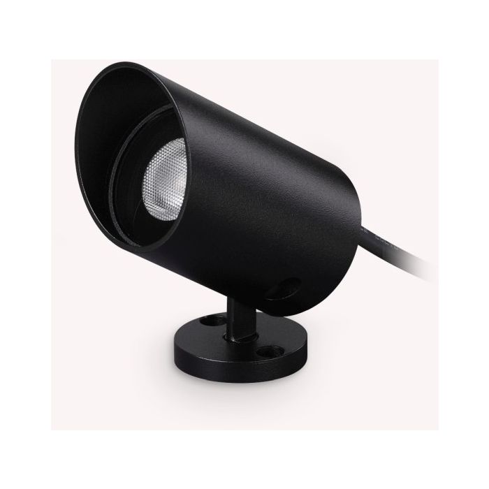 Ideal Lux-KOALA-349596-IDE349596