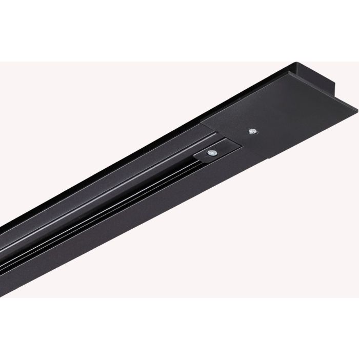 Ideal Lux-LINK 1f-342818-IDE342818