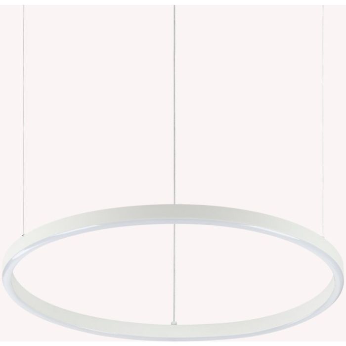 Ideal Lux-ORACLE SLIM-342016-IDE342016