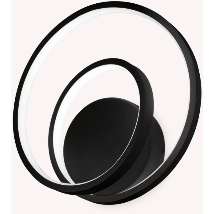 Ideal Lux-OZ-342269-IDE342269