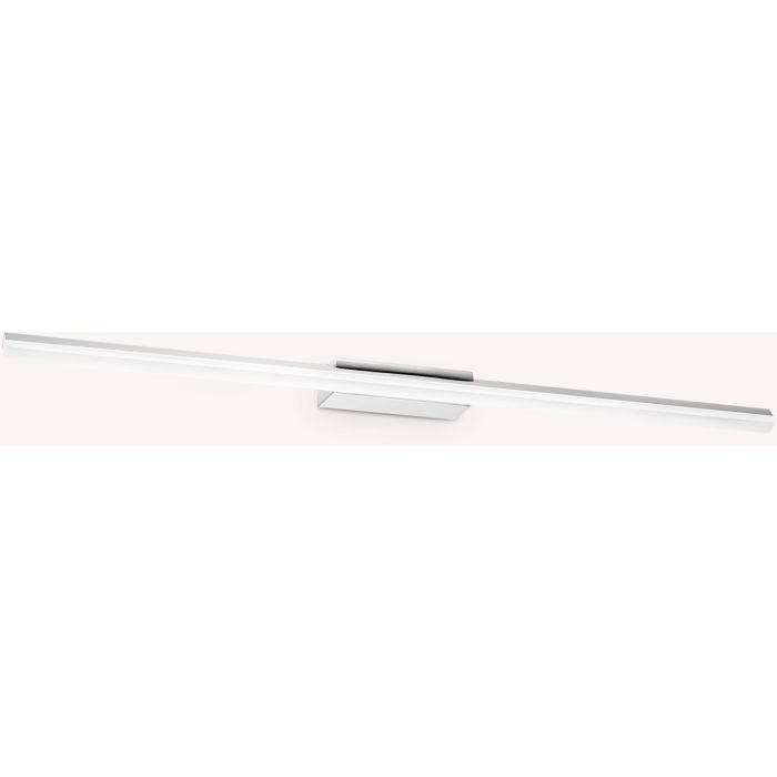 Ideal Lux-RIFLESSO-345130-IDE345130