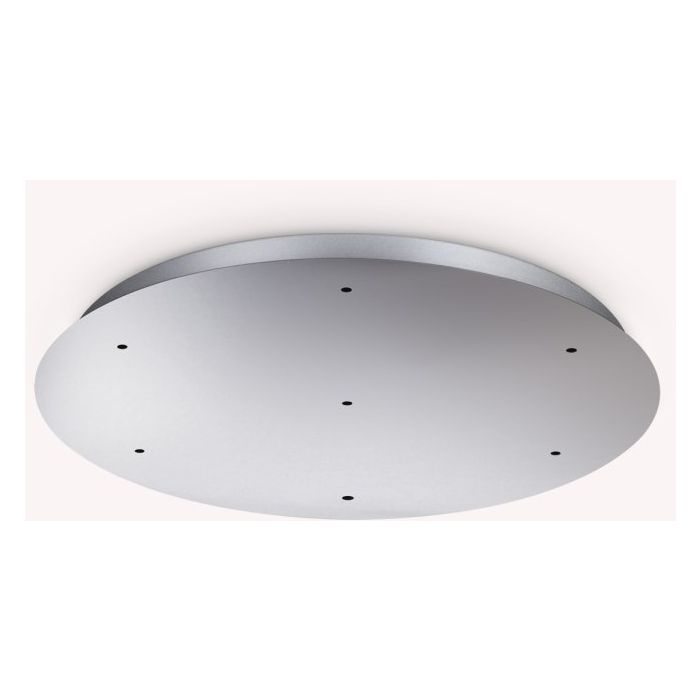 Ideal Lux-ROSONE-344287-IDE344287