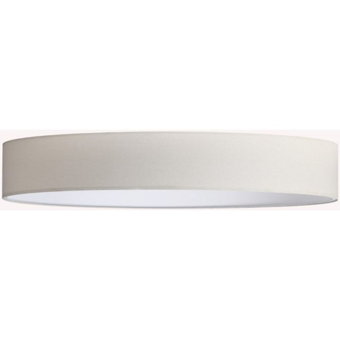 Ideal Lux-SET UP-346137-IDE346137